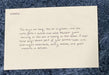 Laufey – A Matter Of Time LP vinyl record, image 7 of 10