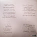 Kendrick Lamar – To Pimp A Butterfly (2xLP) LP vinyl record, image 4 of 8