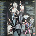 Lee Ritenour – Banded Together LP vinyl record, image 2 of 4