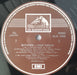 Solomon – Solomon plays Beethoven Sonatas (7xLP) LP vinyl record, image 3 of 8