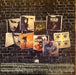 Phil Collins – The Singles (2xLP) LP vinyl record, image 7 of 10