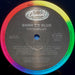 Steve Miller – Born 2 B Blue LP vinyl record, image 4 of 4