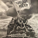 Uriah Heep – Conquest LP vinyl record, image 1 of 4