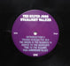 Silver Jews – Starlite Walker LP vinyl record, image 4 of 5