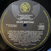 Various – Dear Anyone... LP vinyl record, image 8 of 9