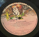 Hawk – Jo'burg Hawk LP vinyl record, image 6 of 6