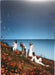 The Big Moon – Walking Like We Do LP vinyl record, image 9 of 10