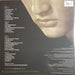 Elvis Presley – ELV1S 30 #1 Hits (2xLP) LP vinyl record, image 3 of 6