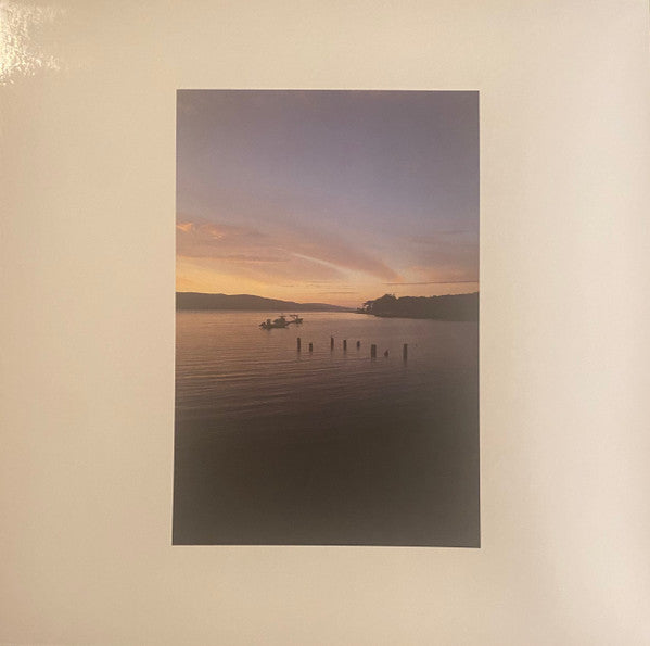 Mac DeMarco – Five Easy Hot Dogs LP vinyl record, image 2 of 6