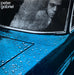 Peter Gabriel – Peter Gabriel LP vinyl record, image 1 of 4