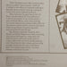 LA4 – The L.A.4 LP vinyl record, image 5 of 7
