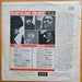 John Mayall – The Diary Of A Band (Volume One) LP vinyl record, image 2 of 5