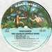 The Charlie Daniels Band – Nightrider LP vinyl record, image 3 of 7