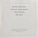 Joy Division – Closer LP vinyl record, image 6 of 10