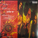 Alice In Chains – Dirt (2xLP) LP vinyl record, image 2 of 10
