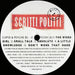 Scritti Politti – Cupid & Psyche 85 LP vinyl record, image 3 of 6
