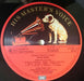 Georg Friedrich Händel, Riccardo Muti, Berliner Philharmoniker – Wassermusik / Water Music LP vinyl record, image 4 of 5