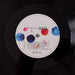 Vegyn – Blue Moon Safari LP vinyl record, image 9 of 9