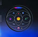 Coldplay – Music Of The Spheres LP vinyl record, image 1 of 10