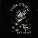 Funk D'Void – Jack Me Off 12" vinyl record, image 1 of 4