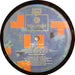 Paul McCartney – Tug Of War LP vinyl record, image 3 of 6