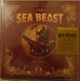 Mark Mancina – The Sea Beast LP vinyl record, image 1 of 2