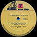 The Mothers – The Grand Wazoo LP vinyl record, image 5 of 5