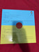 Childish Gambino – STN MTN / Kauai (2xLP) LP vinyl record, image 3 of 10