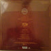 Mark Mancina – The Sea Beast LP vinyl record, image 2 of 2