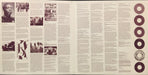 Sun Ra – Singles Volume 2 (The Definitive 45s Collection 1962-1991) (3xLP) LP vinyl record, image 2 of 10