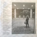 Chris Brokaw – Puritan LP vinyl record, image 5 of 6