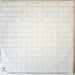 Pink Floyd – The Wall (2xLP) LP vinyl record, image 2 of 10