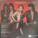 Suzi Quatro – Quatro LP vinyl record, image 2 of 4