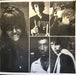 Bob Dylan – Blonde On Blonde (2xLP) LP vinyl record, image 3 of 10