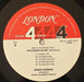 Bernard Herrmann – The Mysterious Film World Of Bernard Herrmann (2xLP) LP vinyl record, image 5 of 9