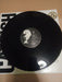 Catfish – When You Dance 12" vinyl record, image 2 of 2