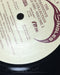 Sun Ra – Singles Volume 2 (The Definitive 45s Collection 1962-1991) (3xLP) LP vinyl record, image 8 of 10