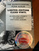 Ramones – Rocket To Russia LP vinyl record, image 3 of 10