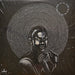 Shabaka And The Ancestors – We Are Sent Here By History (2xLP) LP vinyl record, image 9 of 10