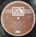 Solomon – Solomon plays Beethoven Sonatas (7xLP) LP vinyl record, image 2 of 8