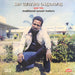 Sir Waziri Oshomah And His Traditional Sound Makers – Vol. 1 LP vinyl record, image 1 of 2