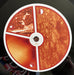 Aphex Twin – Selected Ambient Works Volume II (4xLP) LP vinyl record, image 8 of 10