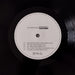 Vegyn – Blue Moon Safari LP vinyl record, image 8 of 9