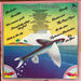 Typically Tropical – Barbados Sky LP vinyl record, image 2 of 4