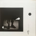 Angel Olsen – Whole New Mess LP vinyl record, image 2 of 10
