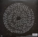Shabaka And The Ancestors – We Are Sent Here By History (2xLP) LP vinyl record, image 4 of 10