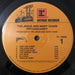 The Jesus And Mary Chain – Psychocandy LP vinyl record, image 4 of 7