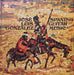 Jose Luis Gonzalez – Spanish Guitar Music LP vinyl record, image 1 of 4