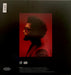 The Weeknd – The Highlights (2xLP) LP vinyl record, image 2 of 8