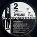 The Specials – More Specials LP vinyl record, image 4 of 4